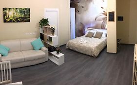 Sofihome